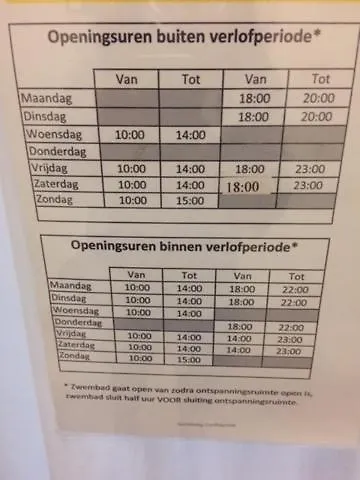 Romanza 104 Middelkerke 0*,